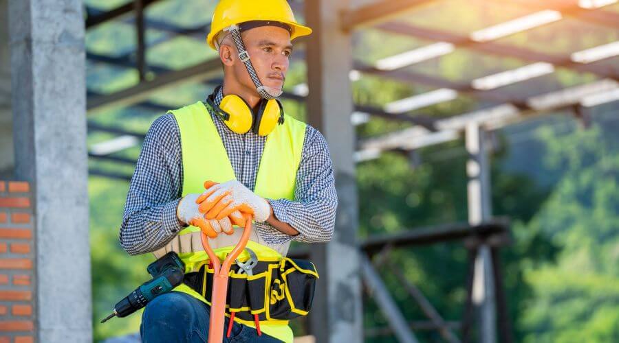 Expert Emergency Roof Repairs services in North Montpelier, VT